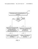 ANALYTIC AND TRACKING SYSTEMS AND METHODS USING OVER-THE-AIR IDENTIFIERS     OF MOBILE DEVICES diagram and image