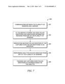 ANALYTIC AND TRACKING SYSTEMS AND METHODS USING OVER-THE-AIR IDENTIFIERS     OF MOBILE DEVICES diagram and image