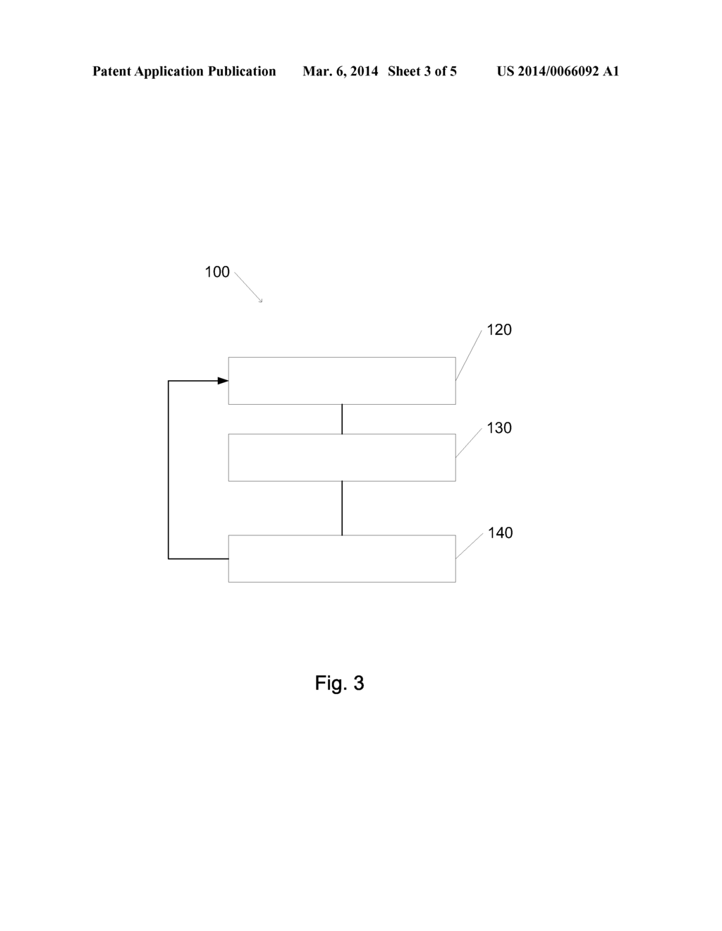 ADAPTIVE POSITION REPORTING - diagram, schematic, and image 04