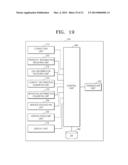 SYSTEM FOR AND METHOD OF PROVIDING SERVICE RELATED TO OBJECT diagram and image