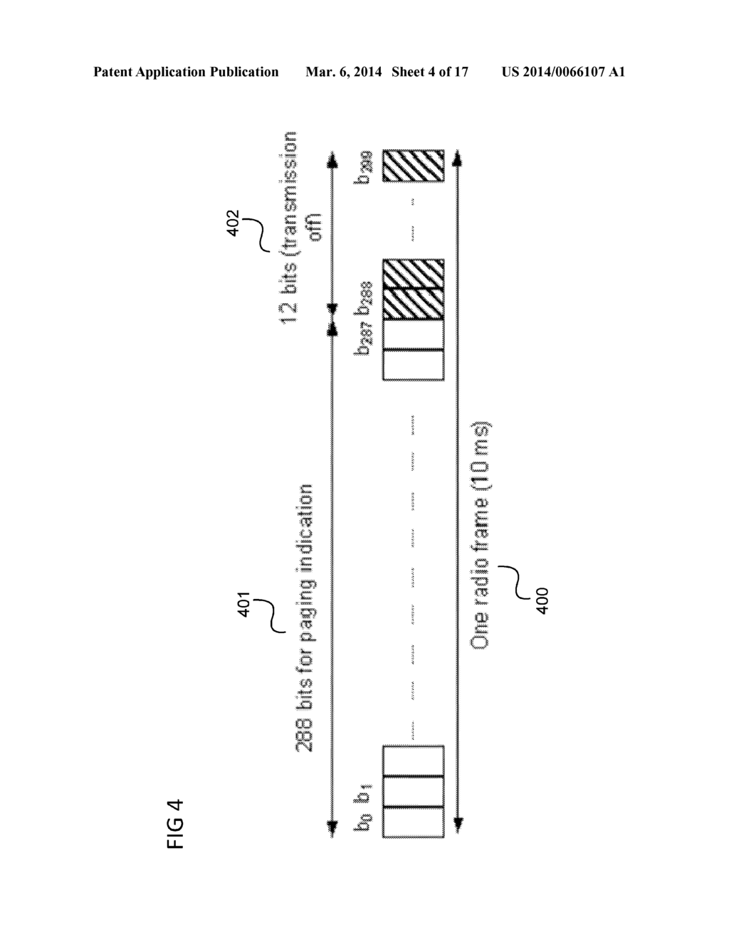 COMMUNICATION DEVICE, MOBILE TERMINAL METHOD FOR REQUESTING INFORMATION     AND METHOD FOR PROVIDING INFORMATION - diagram, schematic, and image 05