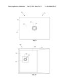 SYSTEM OF STACKED DEVICES diagram and image