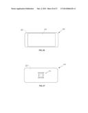 SYSTEM OF STACKED DEVICES diagram and image