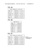 In-Vehicle Handsfree Apparatus And Data Transfer Method diagram and image