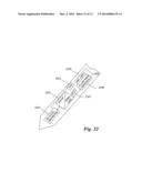 Interface with and communication between mobile electronic devices diagram and image