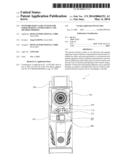 NETWORK DART GAME SYSTEM FOR PARTICIPATING A TOURNAMENT AND METHOD THEREOF diagram and image