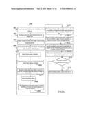 Method for Operating Computer-Based Solitaire Game With Stack-Based Pay     Table diagram and image