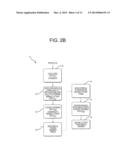 Method of Lottery Wagering on Real-World Events diagram and image