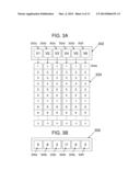 Method of Lottery Wagering on Real-World Events diagram and image