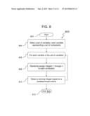 Method of Lottery Wagering on Real-World Events diagram and image