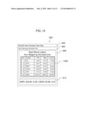 Method of Lottery Wagering on Real-World Events diagram and image