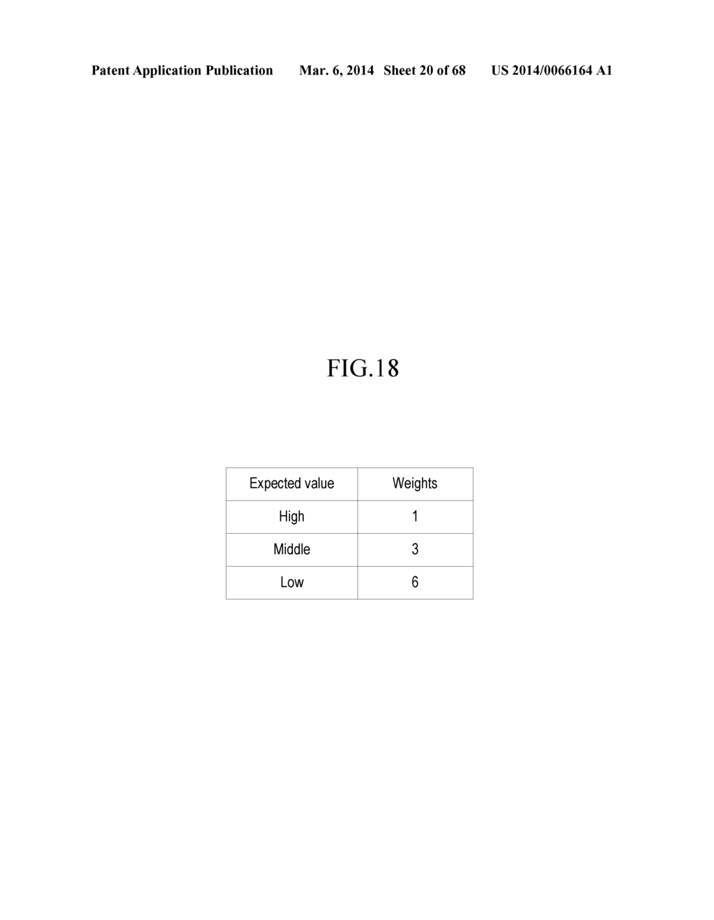 DATA GENERATING METHOD, GAMING METHOD, AND GAMING MACHINE - diagram, schematic, and image 21