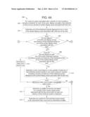 GAMING SYSTEM AND METHOD PROVIDING MULTIWAY EVALUATION FOR A GAME     ASSOCIATED WITH MULTI-COMPONENT SYMBOLS CONFIGURED TO AFFECT A BASE COUNT     AND/OR A VALUE OF ONE OR MORE MODIFIERS diagram and image