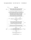 GAMING SYSTEM AND METHOD PROVIDING MULTIWAY EVALUATION FOR A GAME     ASSOCIATED WITH MULTI-COMPONENT SYMBOLS CONFIGURED TO AFFECT A BASE COUNT     AND/OR A VALUE OF ONE OR MORE MODIFIERS diagram and image