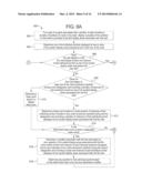 GAMING SYSTEM AND METHOD PROVIDING MULTIWAY EVALUATION FOR A GAME     ASSOCIATED WITH MULTI-COMPONENT SYMBOLS CONFIGURED TO AFFECT A BASE COUNT     AND/OR A VALUE OF ONE OR MORE MODIFIERS diagram and image