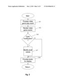 REALTIME COLOR VISION DEFICIENCY CORRECTION diagram and image