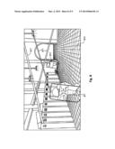 REALTIME COLOR VISION DEFICIENCY CORRECTION diagram and image