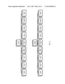 Controller Input for Interactive Gaming System diagram and image