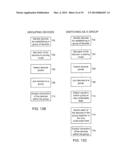 Methods for Controller Pairing with Assigned Differentiating Color/Player diagram and image