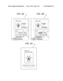 SERVER DEVICE, AND NON-TRANSITORY COMPUTER-READABLE STORAGE MEDIUM STORING     GAME PROGRAM diagram and image