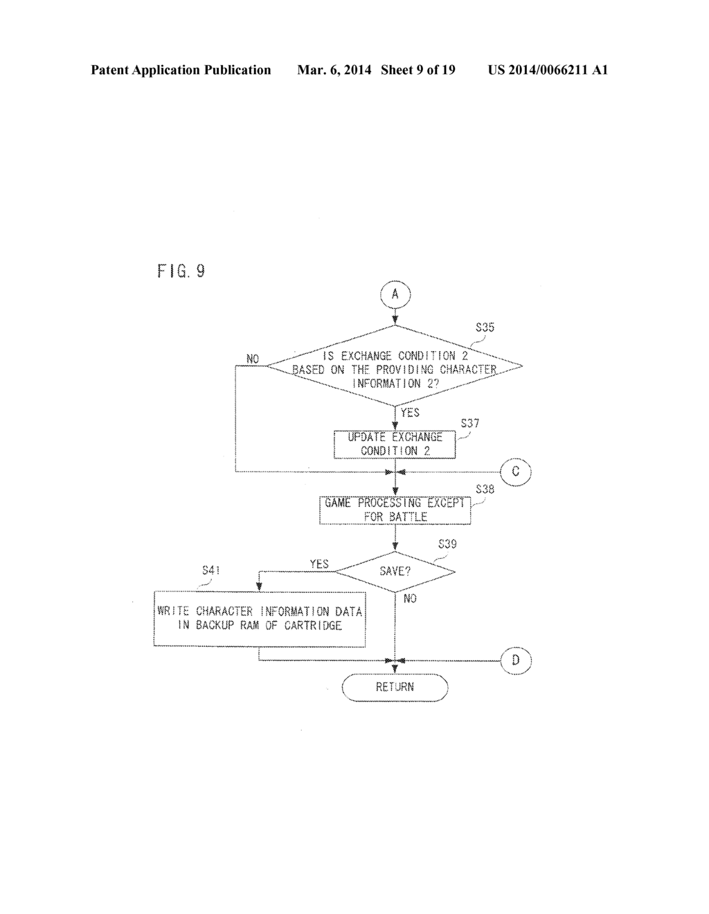 SYSTEM, APPARATUS, STORAGE MEDIUM STORING PROGRAM AND DATA BROADCASTING     METHOD - diagram, schematic, and image 10