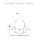 DIGITAL INTERACTIVE TOY diagram and image