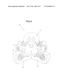 DIGITAL INTERACTIVE TOY diagram and image