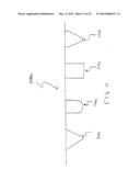 WEDGE TYPE GOLF CLUB HEAD diagram and image