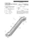 Polygon Compensation Coupling for Chain and Sprocket Driven Systems diagram and image