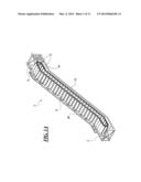 Polygon Compensation Coupling for Chain and Sprocket Driven Systems diagram and image