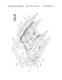 Polygon Compensation Coupling for Chain and Sprocket Driven Systems diagram and image