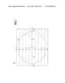 Polygon Compensation Coupling for Chain and Sprocket Driven Systems diagram and image