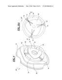 Polygon Compensation Coupling for Chain and Sprocket Driven Systems diagram and image