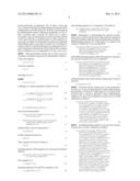 Polygon Compensation Coupling for Chain and Sprocket Driven Systems diagram and image