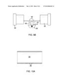 Inertial Dumbbell Exercise Device diagram and image