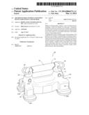 METHOD OF DOING PUSHUPS AND PUSHUP DEVICE EMPLOYED IN SAID METHOD diagram and image