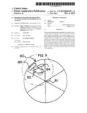 BLOOD BAG SYSTEMS FOR SEPARATION OF WHOLE BLOOD AND METHODS OF USE THEREOF diagram and image