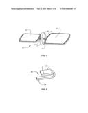 BLOOD BAG SYSTEMS FOR SEPARATION OF WHOLE BLOOD AND METHODS OF USE THEREOF diagram and image