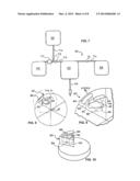 BLOOD BAG SYSTEMS FOR SEPARATION OF WHOLE BLOOD AND METHODS OF USE THEREOF diagram and image