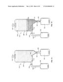 BLOOD BAG SYSTEMS FOR SEPARATION OF WHOLE BLOOD AND METHODS OF USE THEREOF diagram and image