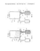 BLOOD BAG SYSTEMS FOR SEPARATION OF WHOLE BLOOD AND METHODS OF USE THEREOF diagram and image