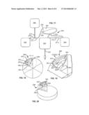 BLOOD BAG SYSTEMS FOR SEPARATION OF WHOLE BLOOD AND METHODS OF USE THEREOF diagram and image