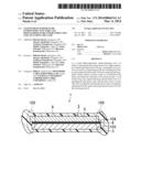 COATED HIGH-TEMPERATURE SUPERCONDUCTING WIRE AND HIGH-TEMPERATURE     SUPERCONDUCTING COIL INCLUDING THE SAME diagram and image