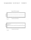 SYSTEMS AND METHODS TO DETECT RARE MUTATIONS AND COPY NUMBER VARIATION diagram and image