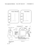 SYSTEMS AND METHODS TO DETECT RARE MUTATIONS AND COPY NUMBER VARIATION diagram and image