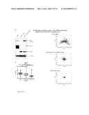 ALTERNATIVELY SPLICED mRNA ISOFORMS AS PROGNOSTIC INDICATORS FOR     METASTATIC CANCER diagram and image