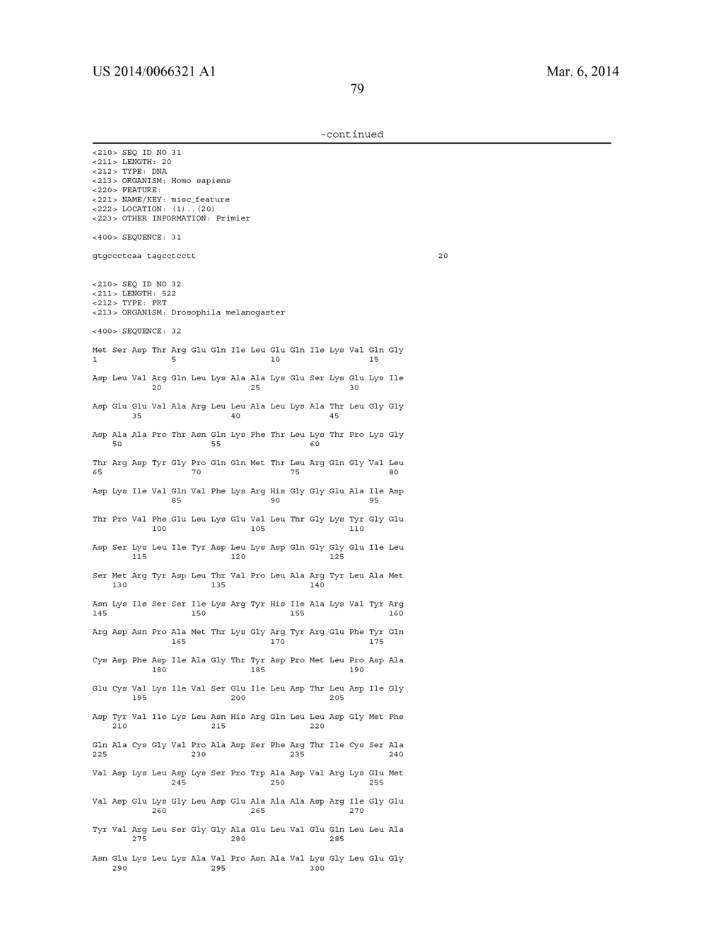 STRUCTURES OF HUMAN HISTIDYL-TRNA SYNTHETASE AND METHODS OF USE - diagram, schematic, and image 103