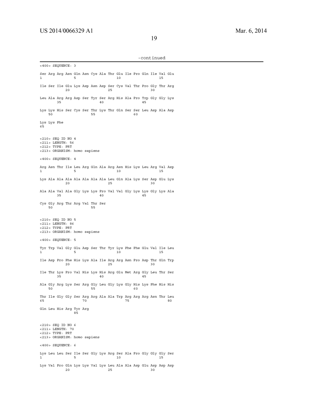 LUNG CANCER DIAGNOSTIC ASSAY - diagram, schematic, and image 20