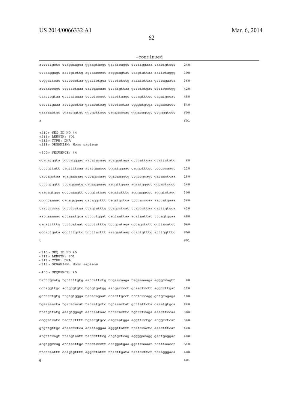 METHODS FOR THE DIAGNOSIS OF FETAL DISEASE - diagram, schematic, and image 67