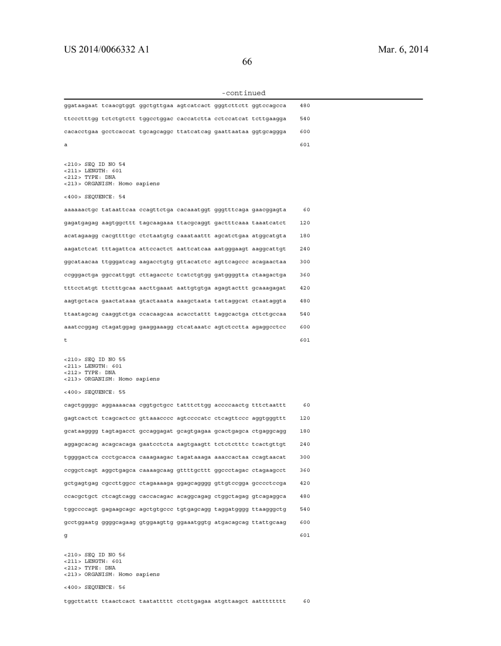 METHODS FOR THE DIAGNOSIS OF FETAL DISEASE - diagram, schematic, and image 71